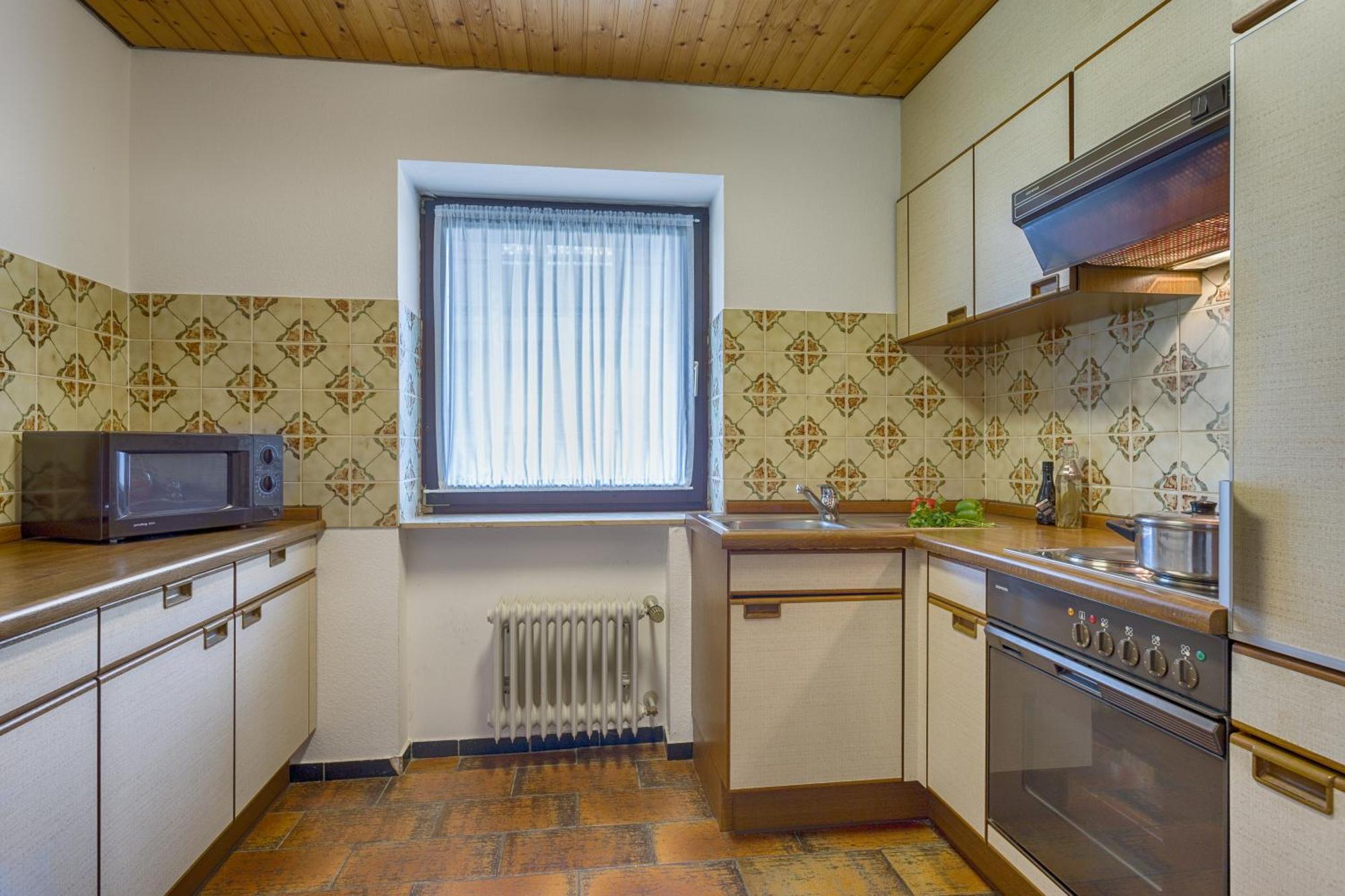 Drei Tannen - Wohnung 07 - Apartmenthaus, Titisee, Feldberg Екстер'єр фото